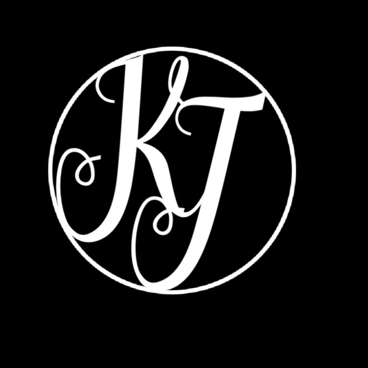 My Store